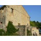 Properties for Sale_Monte Leone in Le Marche_7